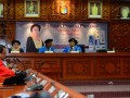 Tn DSC 5493